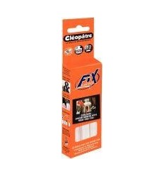 BL 12 RECH COLLE XFORTE /56405