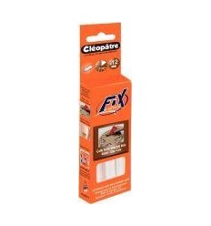 BL 12 RECH COLLE BOIS /56405