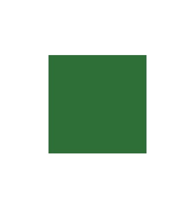 CLASSPACK 144 NORIS COLOUR TRI