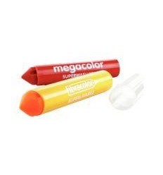CLASSPACK 50 MARQ MEGA COULEUR