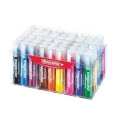 CLASSPACK 50 MARQ MEGA COULEUR 2