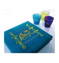 LOT 6FL 37ML PEINT DIAMS LUMIN