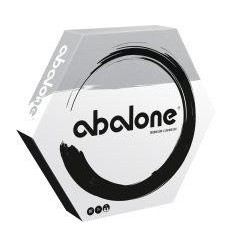 ABALONE 2