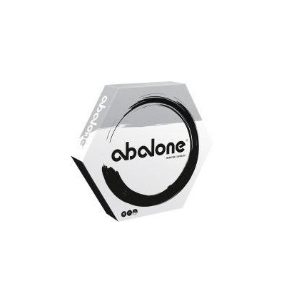 ABALONE