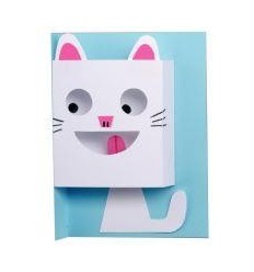 CALENDRIER HORLOGE BOIS