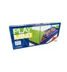 PLAYMIND 2