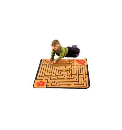 SET 4TAPIS 1MX1M JEUX + ACCESS