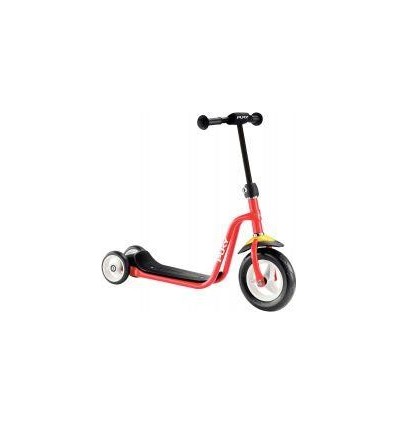 TROTTINETTE 3ROUES 90CM 2+