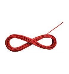 ELASTIQUE DE SAUT 10METRES 2