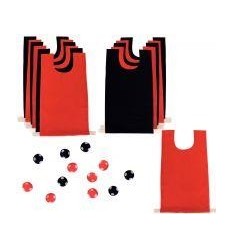 JEU POULE ET RENARD 2