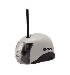 TAILLE CRAYON ELECTRIQUE 2