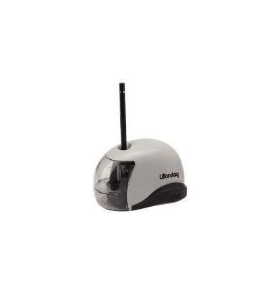 TAILLE CRAYON ELECTRIQUE