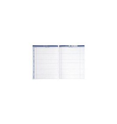 JOURNAL DE CLASSE MAJUSCULE