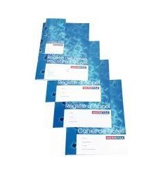 REG ELEVES INSCRITS ECOLE MAJU 2