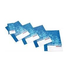 CARNET NOTE PROF 32P 90X195 MJ 2