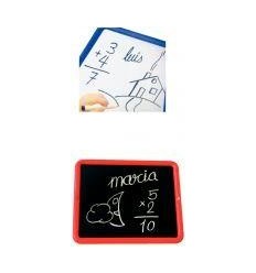 LOT 4 ARD MAGNETIC 2FACE 30X27