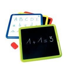 LOT 4 ARD MAGNETIC 2FACE 30X27 2
