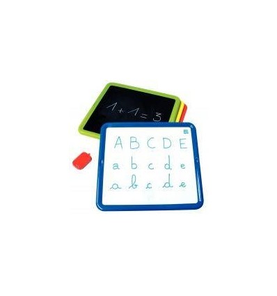 LOT 4 ARD MAGNETIC 2FACE 30X27