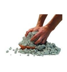 CRT9KG SABL MOUL SHAP IT SAND