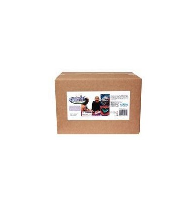 CRT9KG SABL MOUL SHAP IT SAND