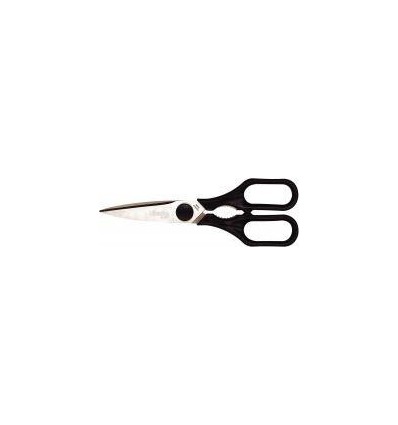CISEAUX BRICOLAGE ALTER 21CM