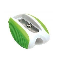 TAILLE CRAY BI MATIERE 1 USAGE