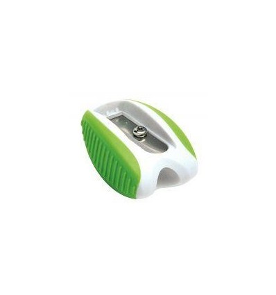 TAILLE CRAY BI MATIERE 1 USAGE