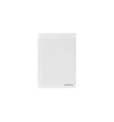 PIQ 96P COUV PP 24X32 SEY INC