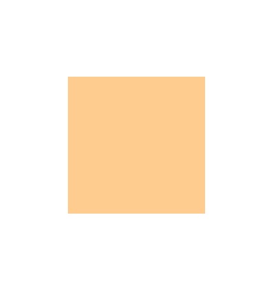 CLASSPACK 144 NORIS COLOUR TRI