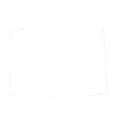 CAH DESS 32P 17X22 UNI 90G PP