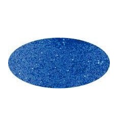 SALIERE 100G POUDRE GLITER BLE 2