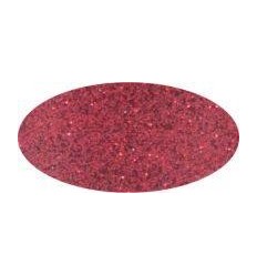 SALIERE 100G POUDRE GLITER RGE 2