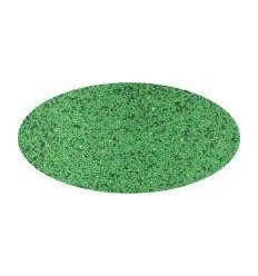 SALIERE 100G POUDRE GLITER VRT 2