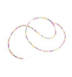 BOCAL 500G PERL ROCAIL IRISEES 2