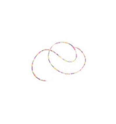 BOCAL 500G PERL ROCAIL IRISEES