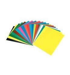 PQ 25F CARTA 210G 50X70 CL ASS 2