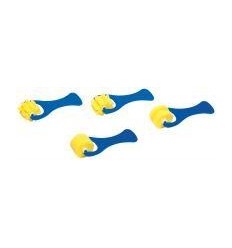 SAC 12RL A TRACER FANTAISIE PM