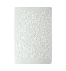POCH 10 PLAQ TEXTURE P/FIMO N1 2