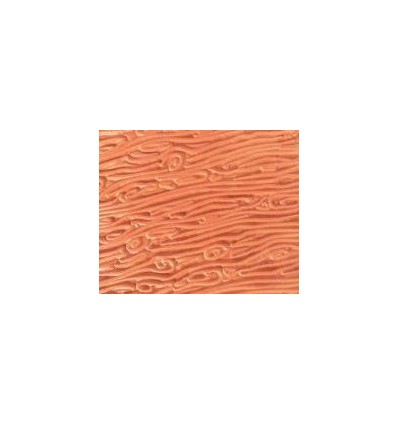 POCH 10 PLAQ TEXTURE P/FIMO N1