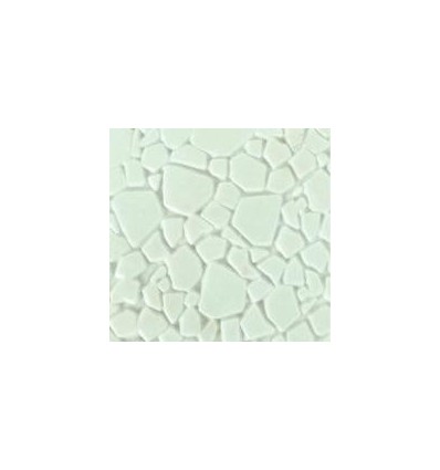 POCH 10 PLAQ TEXTURE P/FIMO N1