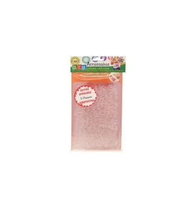 POCH 10 PLAQ TEXTURE P/FIMO N1