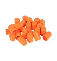 SET 24DOIGTIER CAOUT P/GOUACHE 2