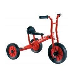TRICYCLE MOYEN 3/6ANS    MAJUS 2
