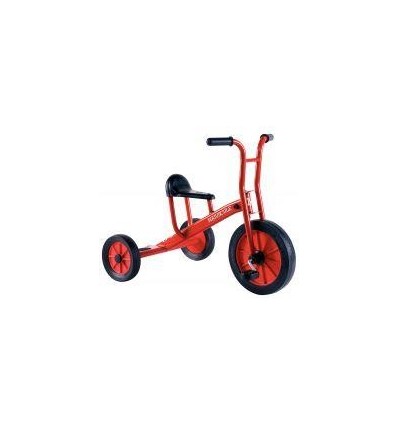 TRICYCLE GRAND MODELE 4/8A MAJ
