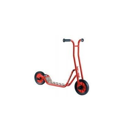 TROTTINETTE 4/6ANS       MAJUS
