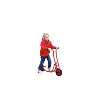 TROTTINETTE 4/6ANS       MAJUS