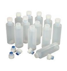 LOT 12FL 125ML VID+BOUCHON MOU 2