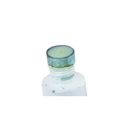 LOT 12FL 125ML VID+BOUCHON MOU