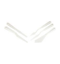 SAC 40 COUTEAUX A PEINDRE PLAS 2