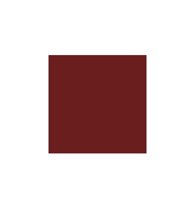 LOT 4FL 250ML GOUACH COUL PEAU